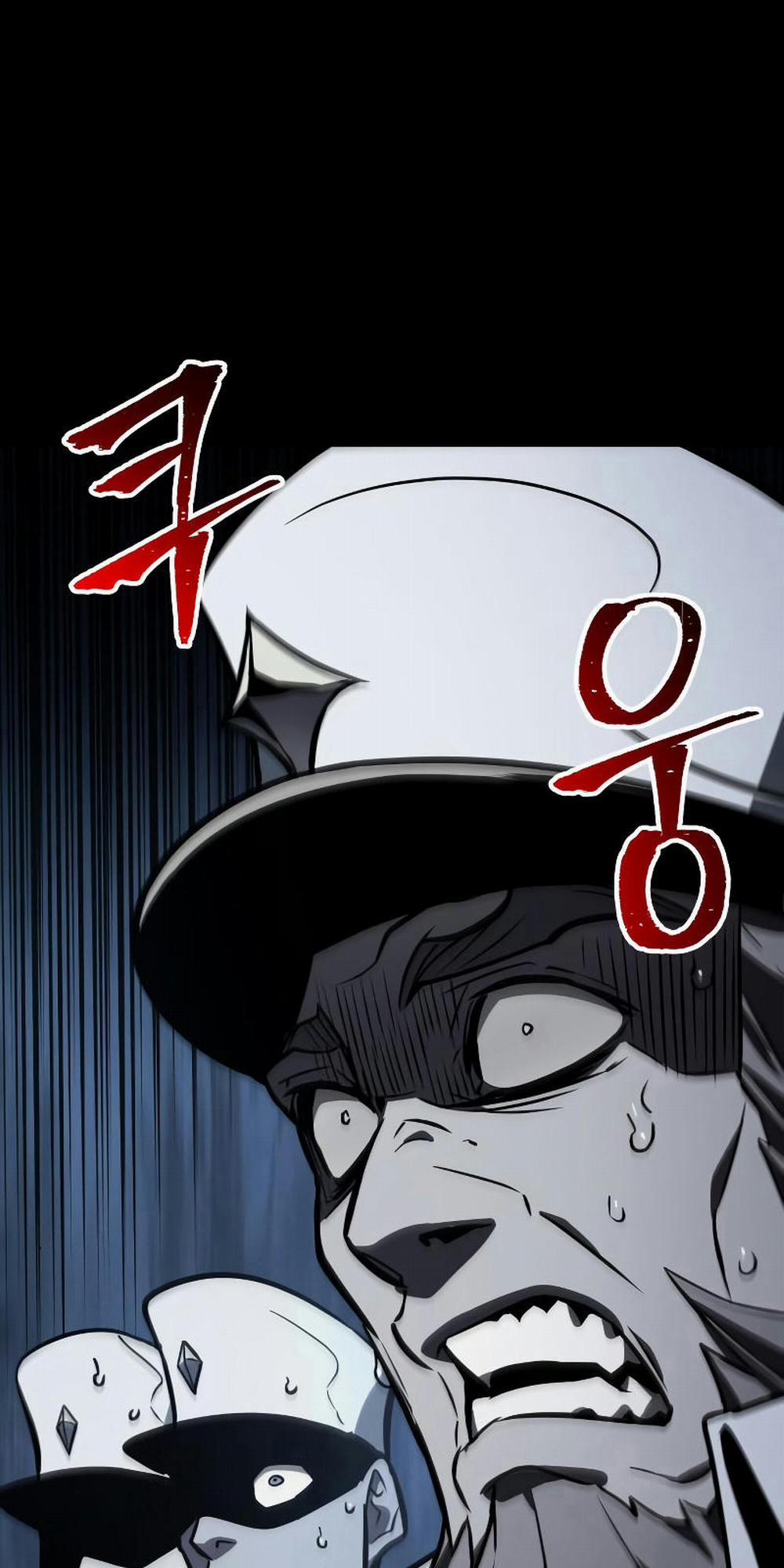 Thế Giới Sau Tận Thế 12 trang 101