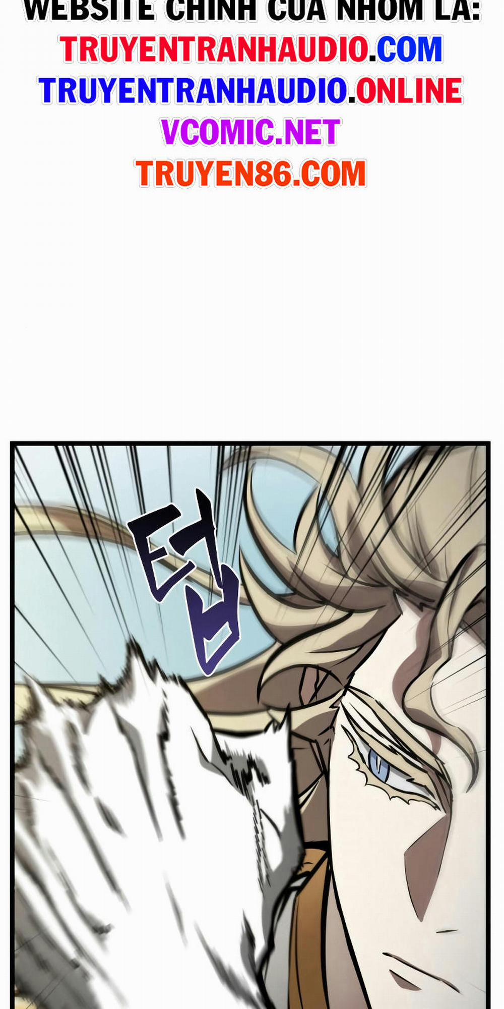 Thế Giới Sau Tận Thế 12 trang 104