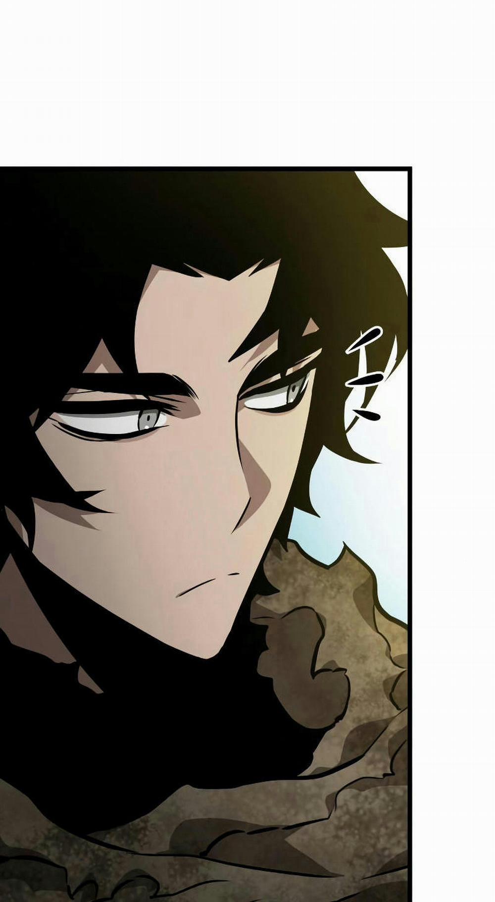 Thế Giới Sau Tận Thế 12 trang 15