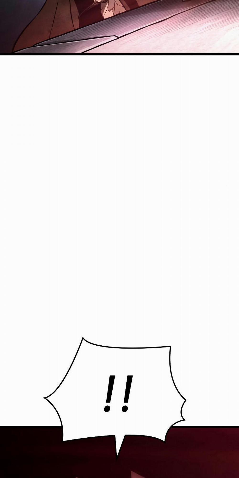 Thế Giới Sau Tận Thế 12 trang 18