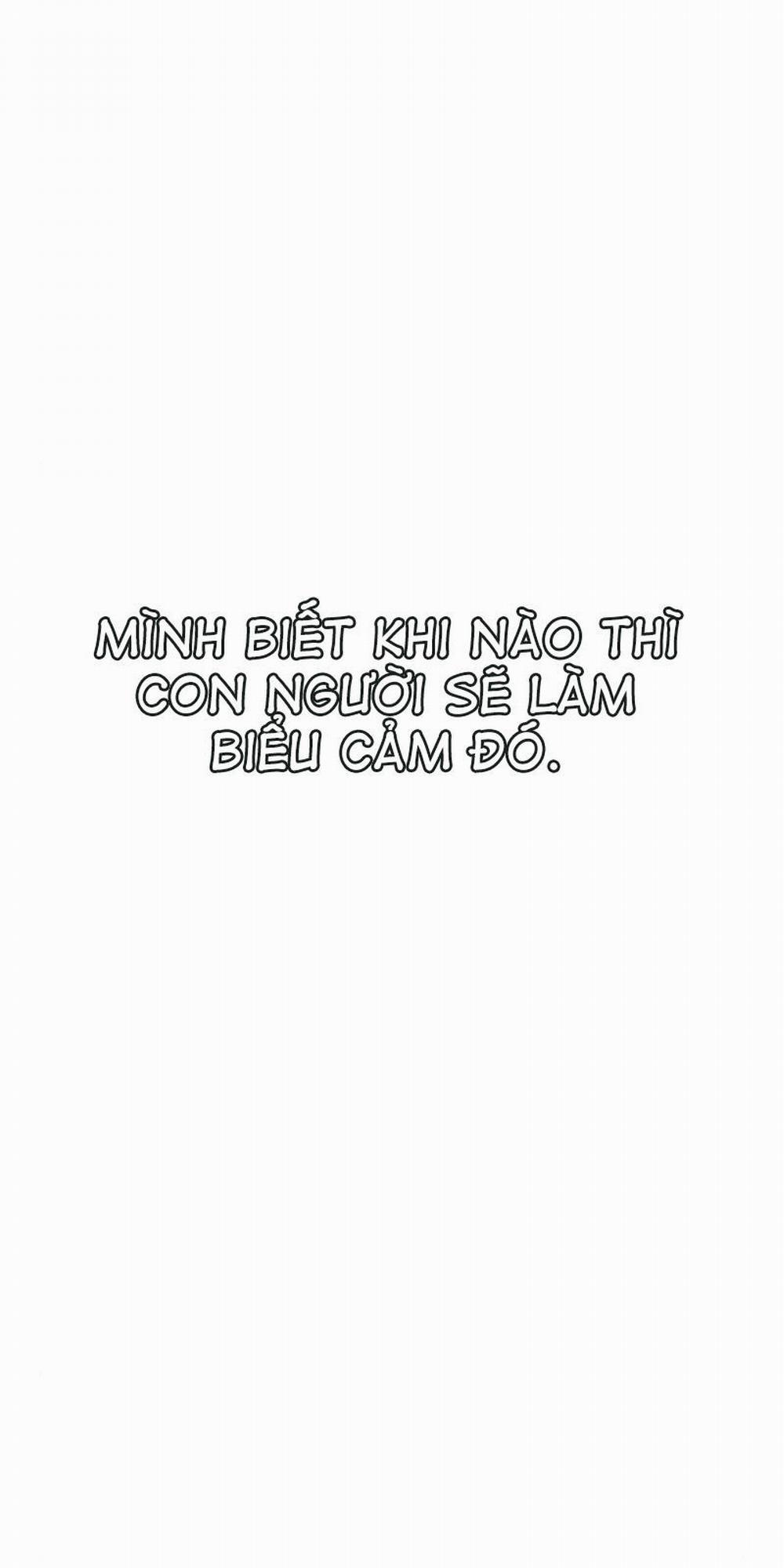 Thế Giới Sau Tận Thế 12 trang 22