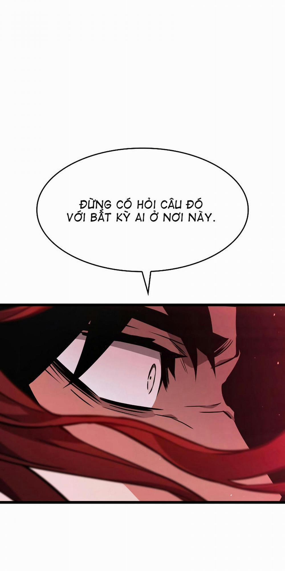 Thế Giới Sau Tận Thế 12 trang 25