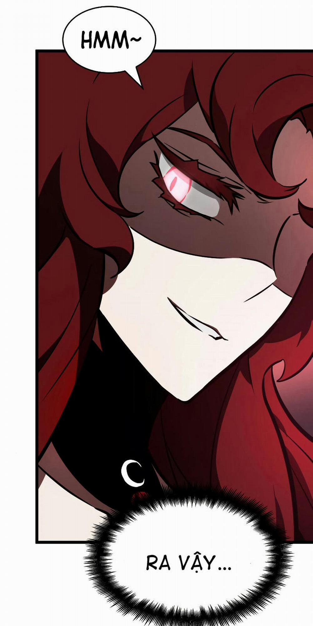 Thế Giới Sau Tận Thế 12 trang 43