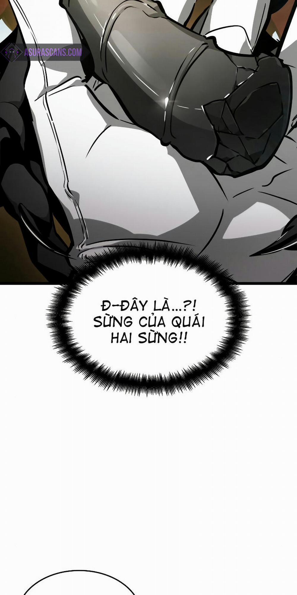 Thế Giới Sau Tận Thế 12 trang 47