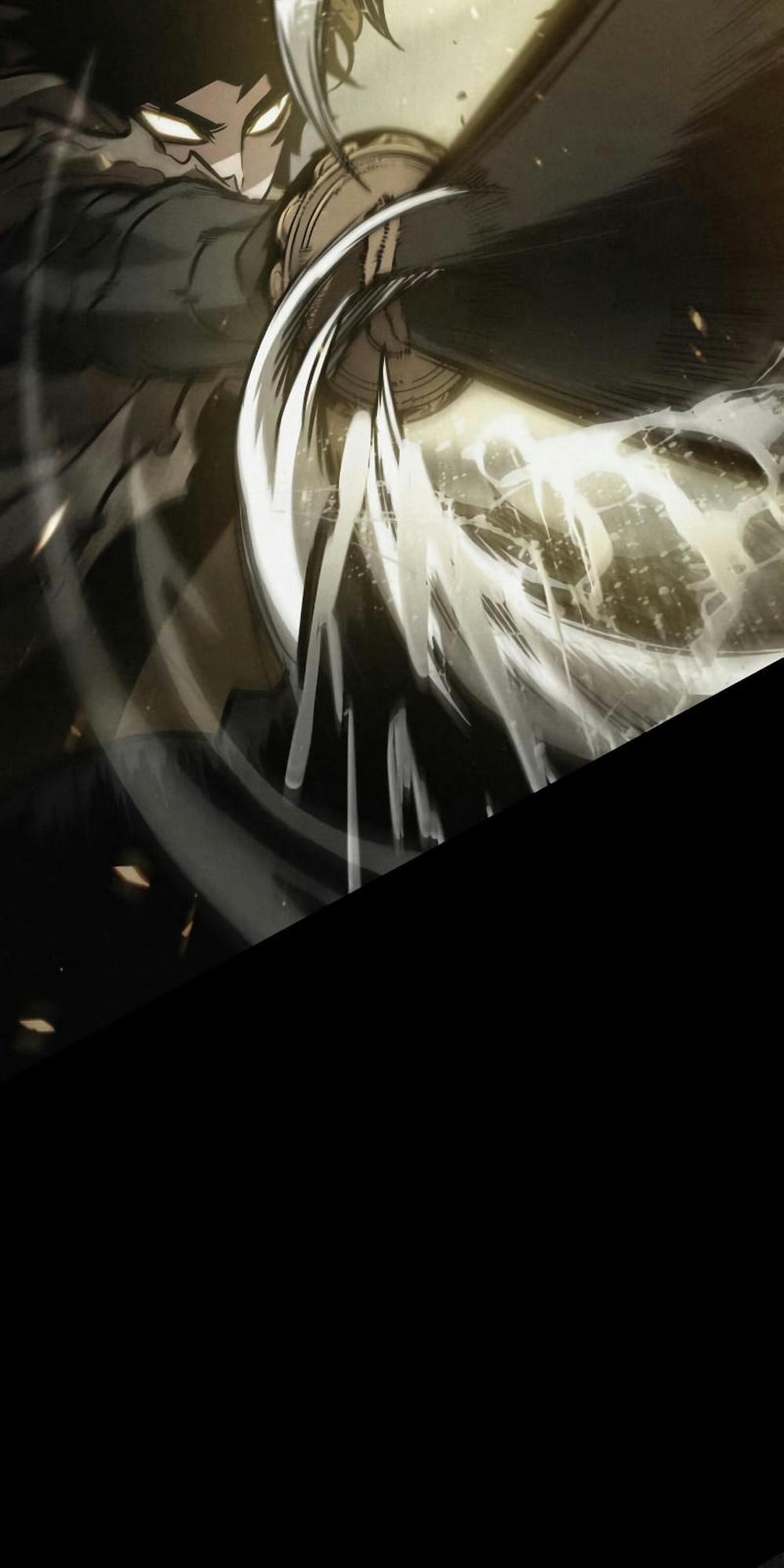 Thế Giới Sau Tận Thế 12 trang 57