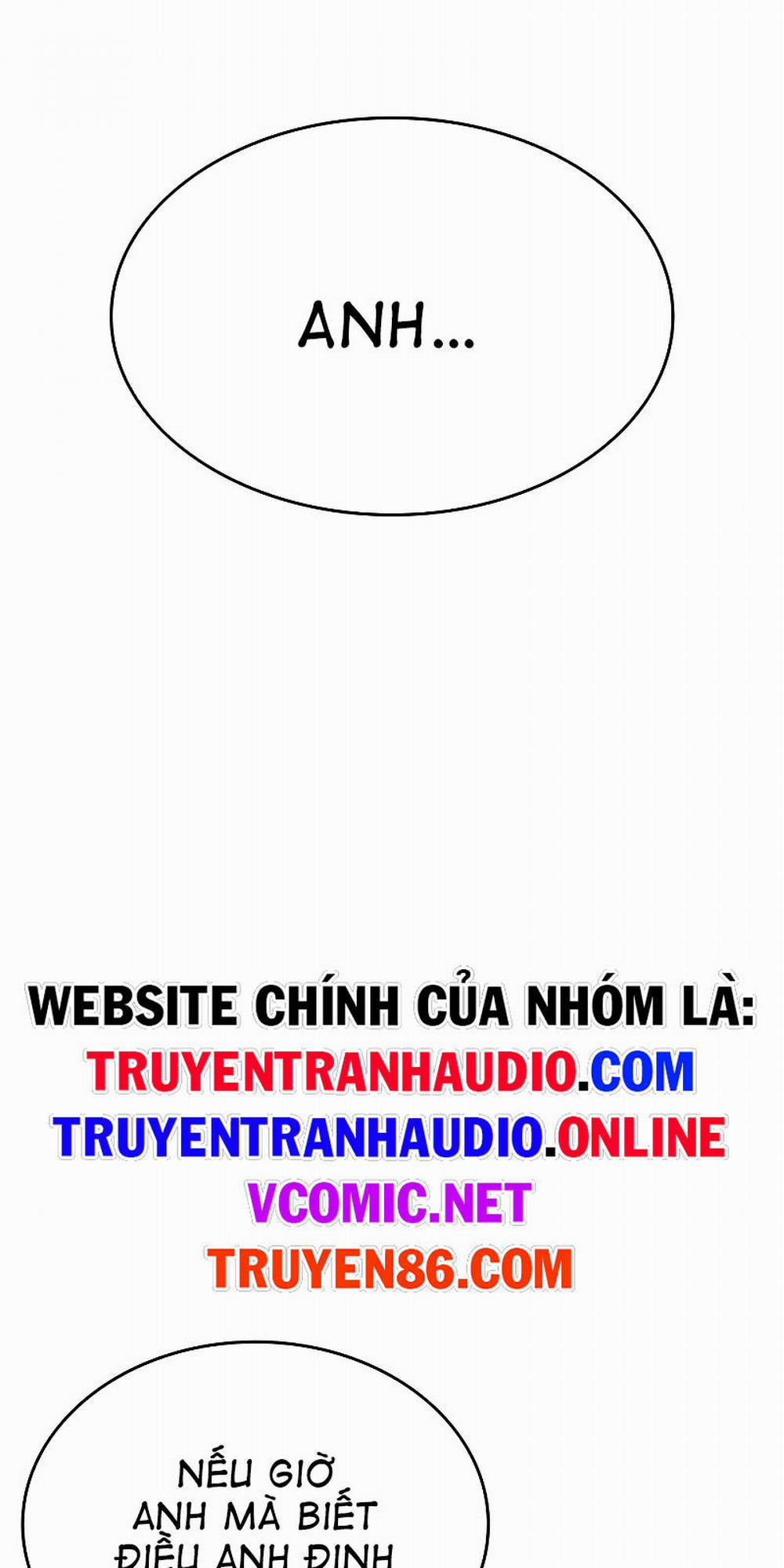 Thế Giới Sau Tận Thế 12 trang 7
