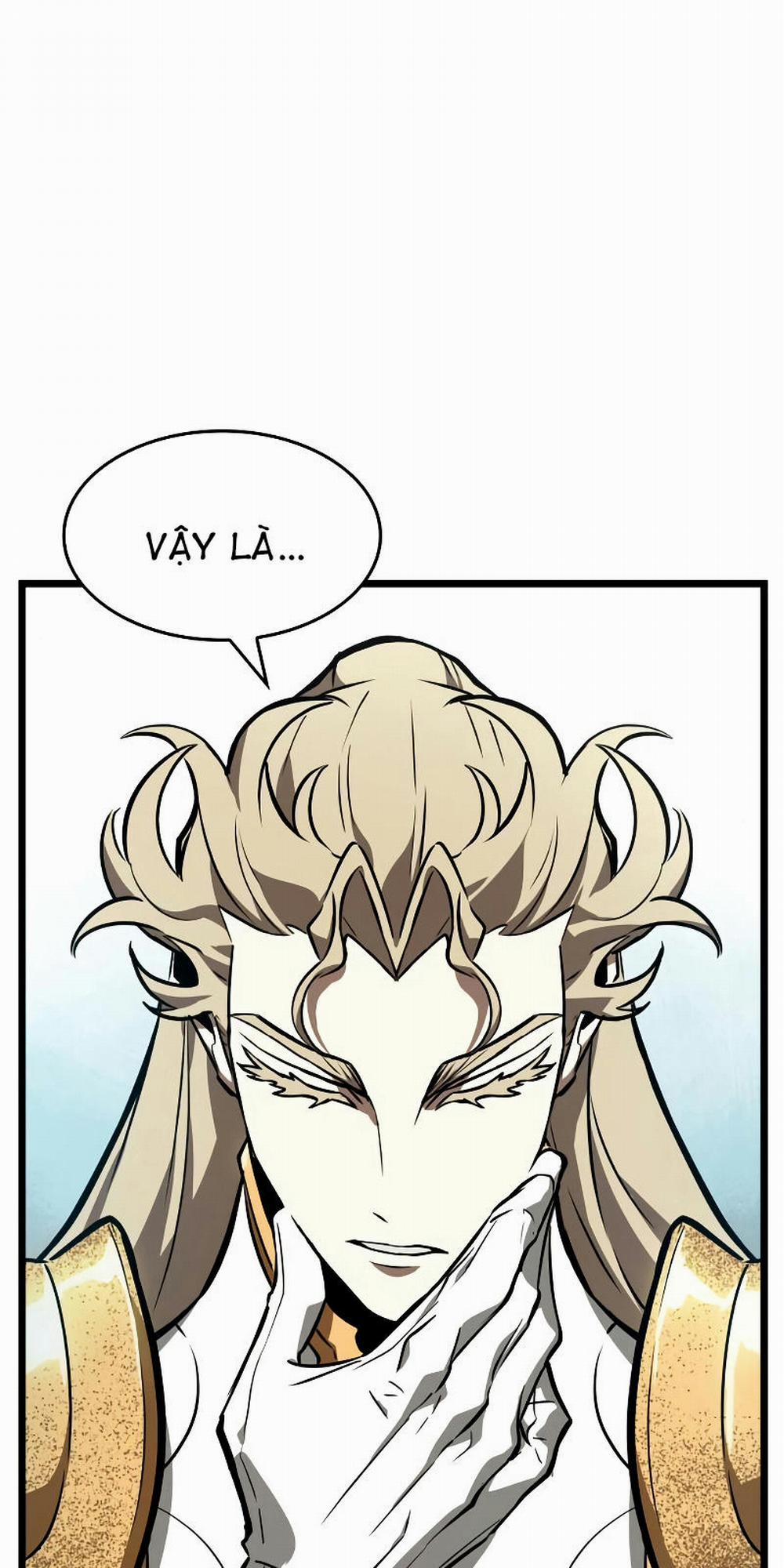 Thế Giới Sau Tận Thế 12 trang 71