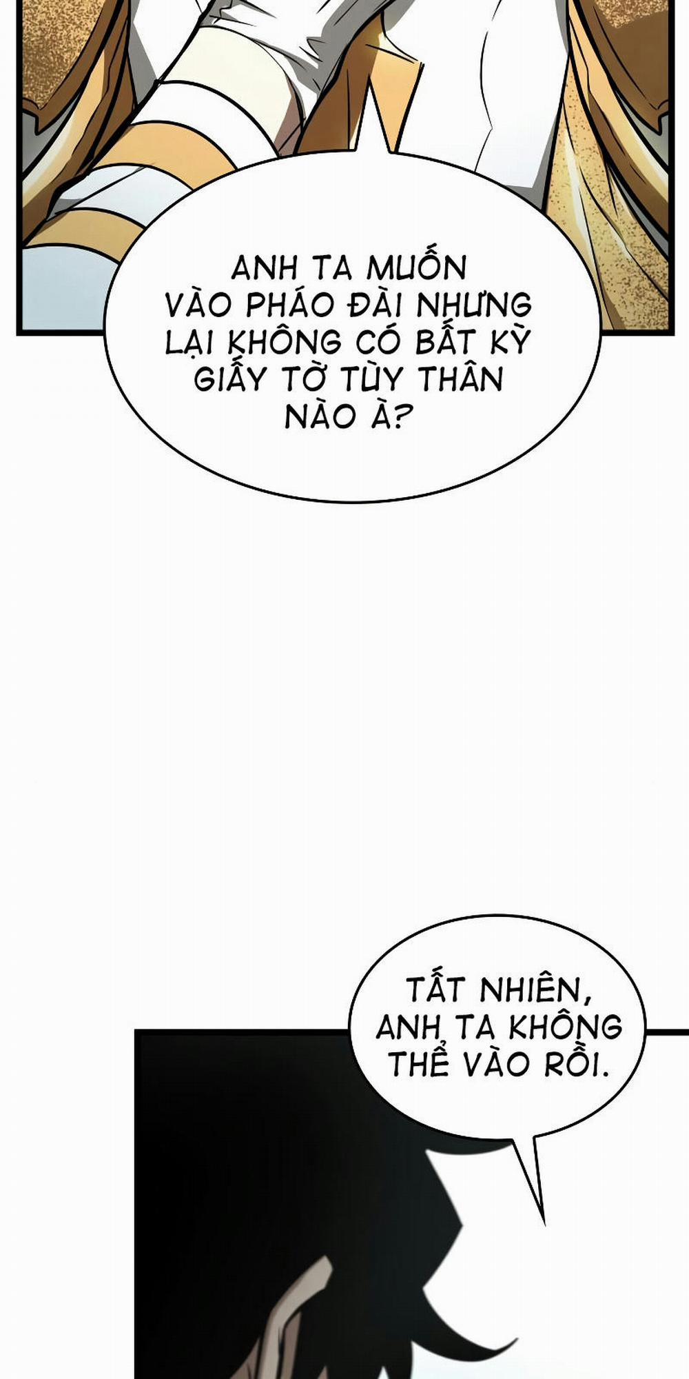 Thế Giới Sau Tận Thế 12 trang 72