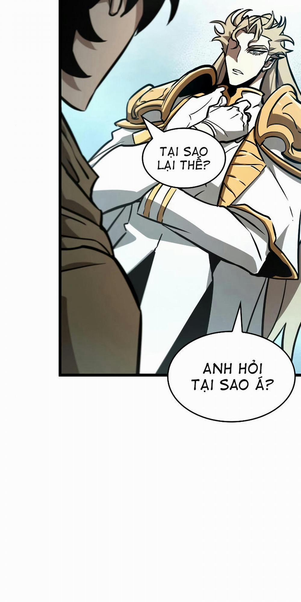 Thế Giới Sau Tận Thế 12 trang 73