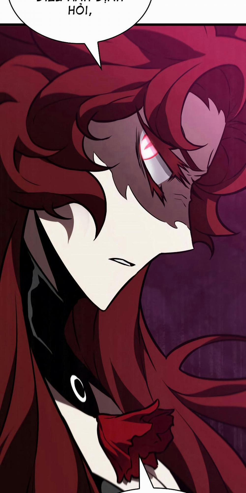 Thế Giới Sau Tận Thế 12 trang 8