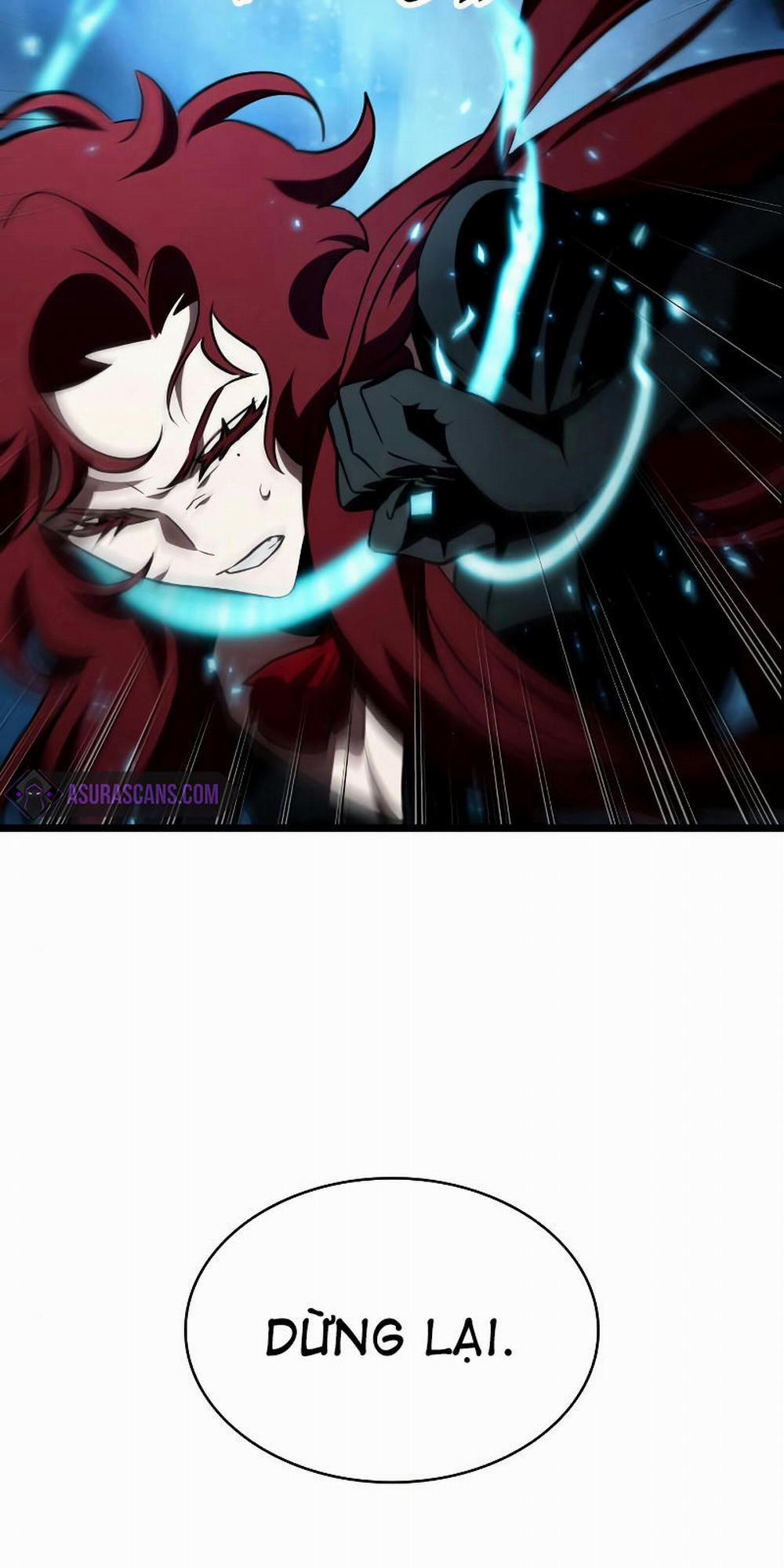 Thế Giới Sau Tận Thế 12 trang 80