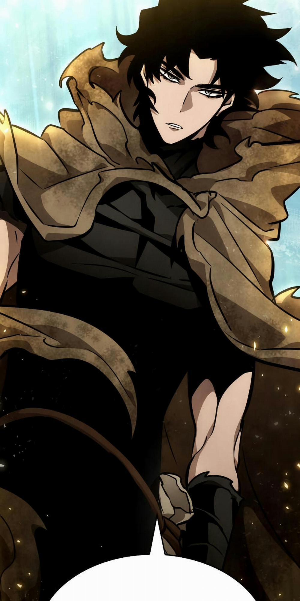 Thế Giới Sau Tận Thế 12 trang 86