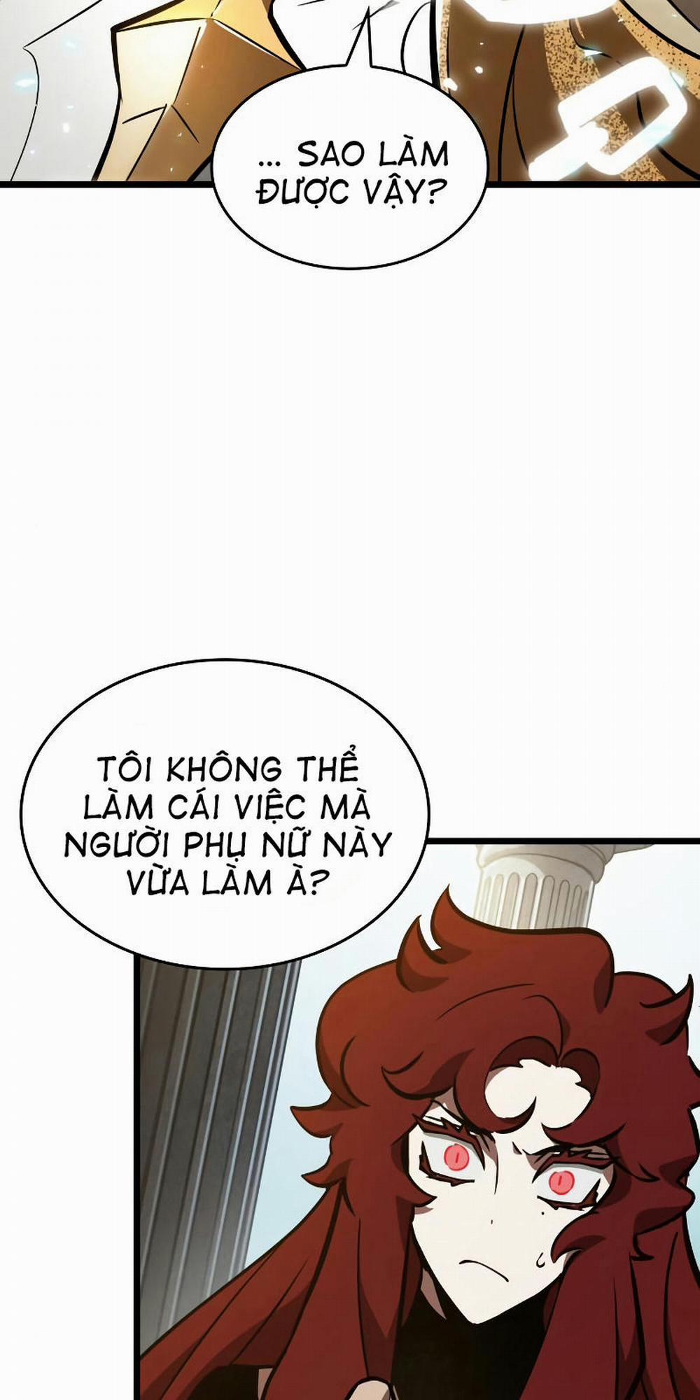 Thế Giới Sau Tận Thế 12 trang 97