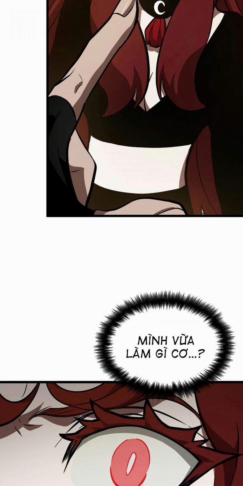 Thế Giới Sau Tận Thế 12 trang 98