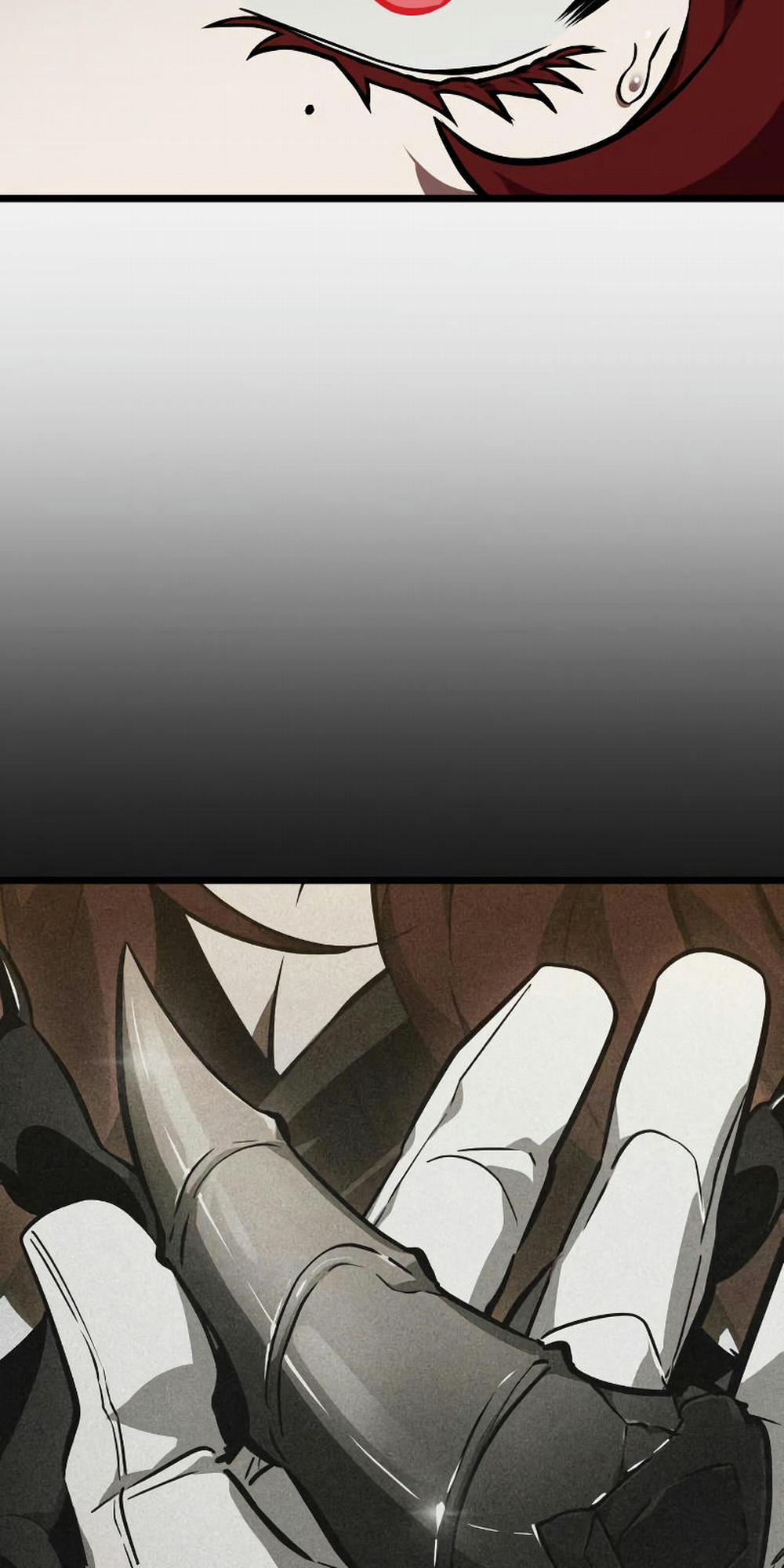 Thế Giới Sau Tận Thế 12 trang 99