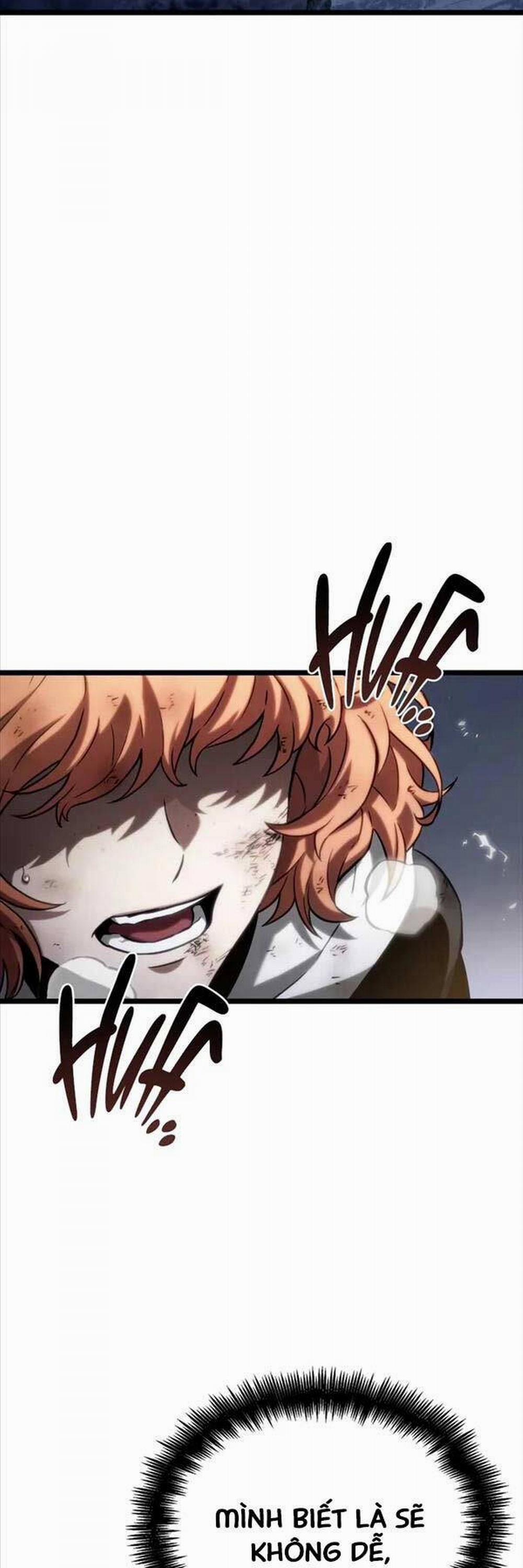 Thế Giới Sau Tận Thế 120 trang 13