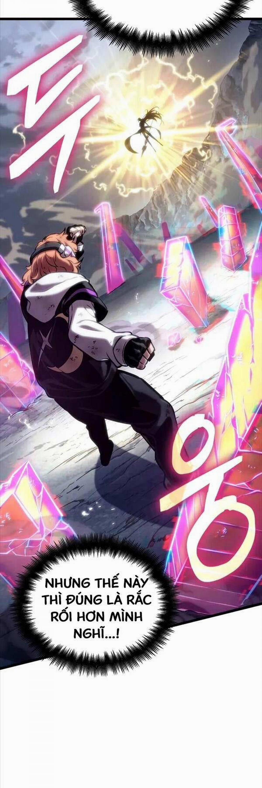 Thế Giới Sau Tận Thế 120 trang 14