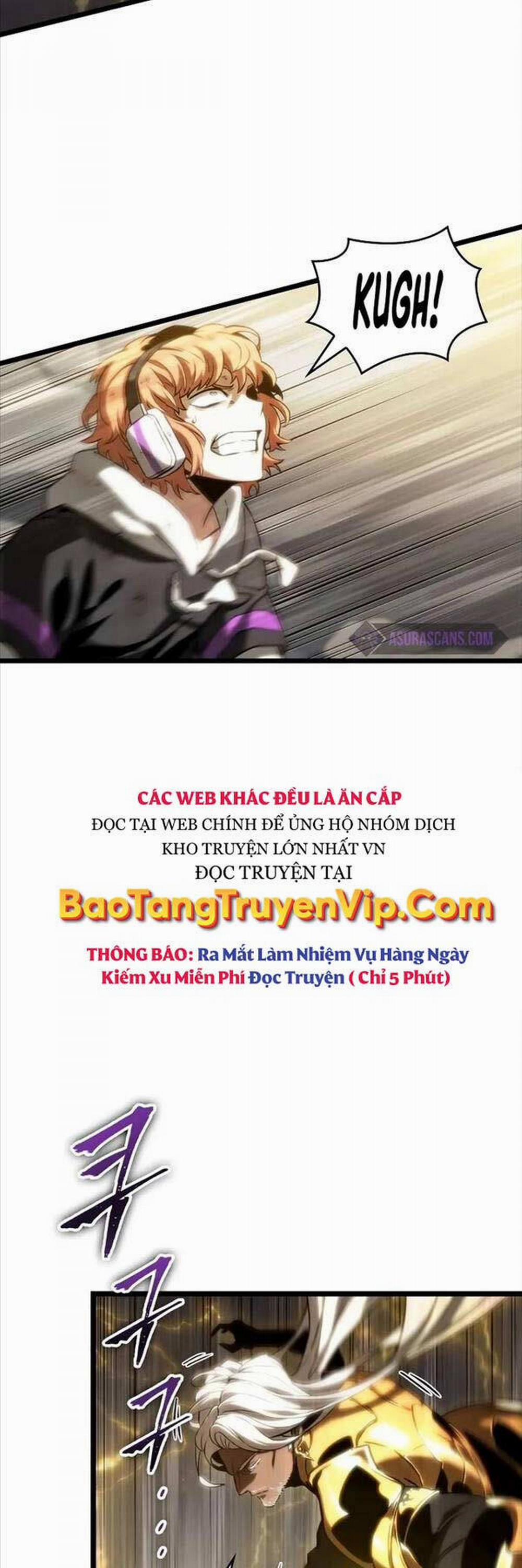 Thế Giới Sau Tận Thế 120 trang 16