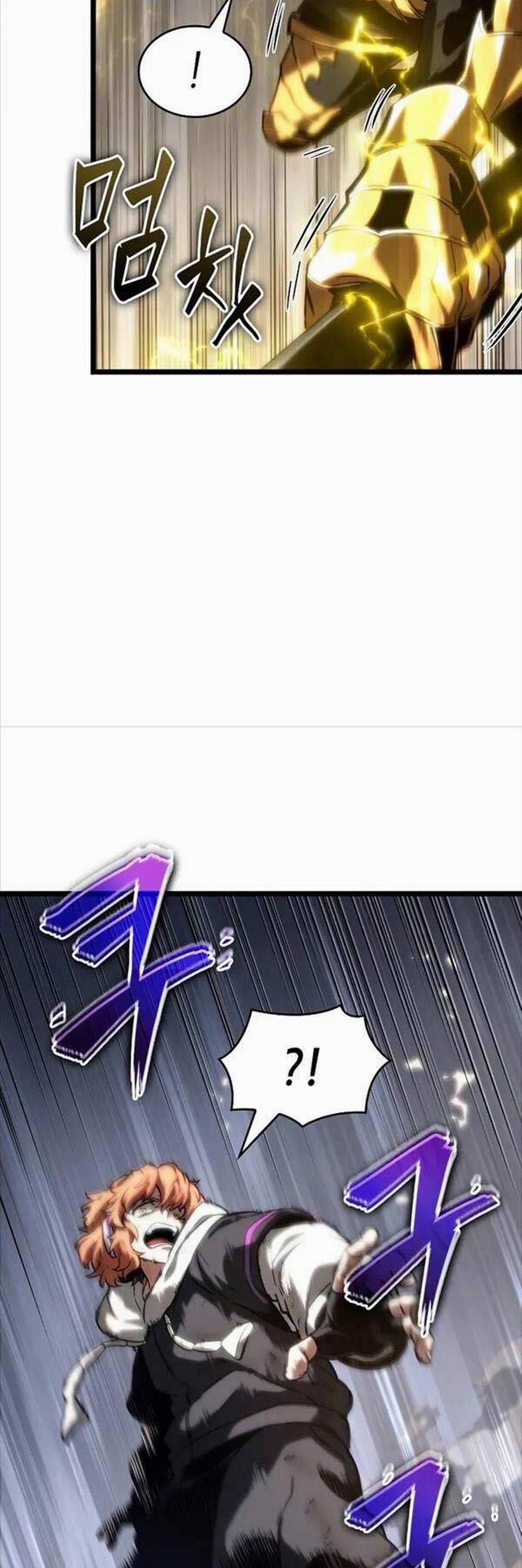 Thế Giới Sau Tận Thế 120 trang 17