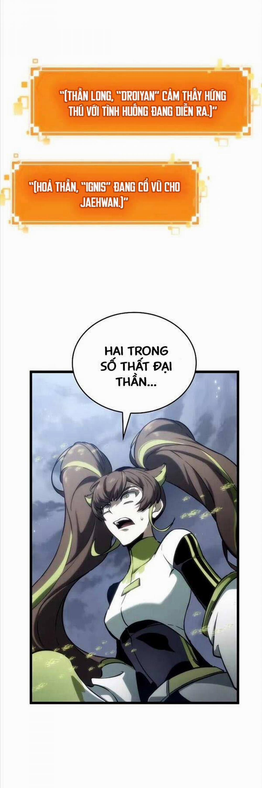 Thế Giới Sau Tận Thế 120 trang 2