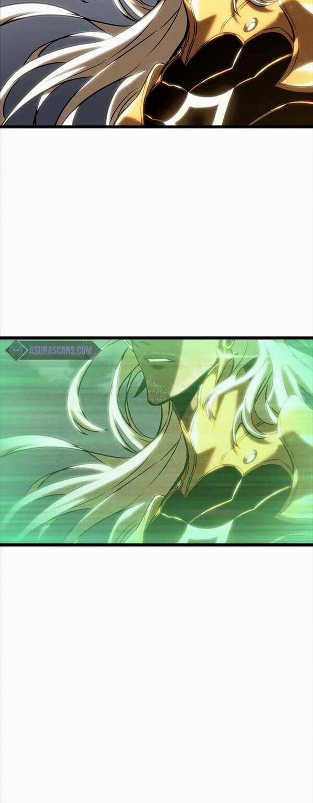 Thế Giới Sau Tận Thế 120 trang 22