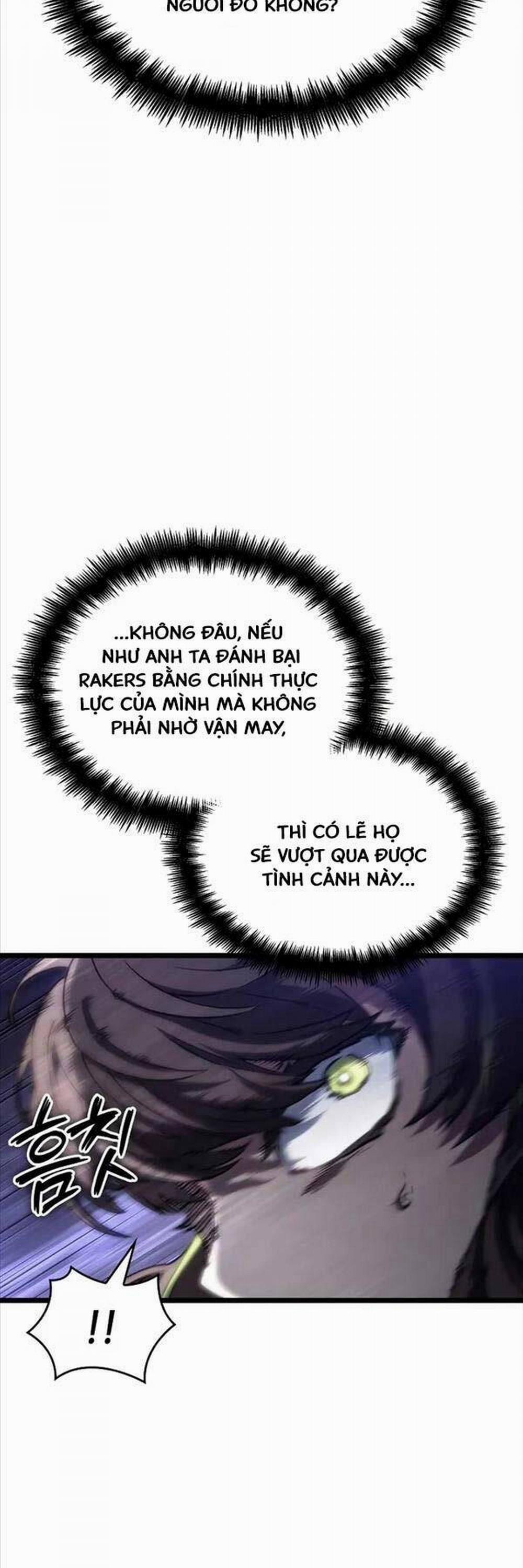 Thế Giới Sau Tận Thế 120 trang 25