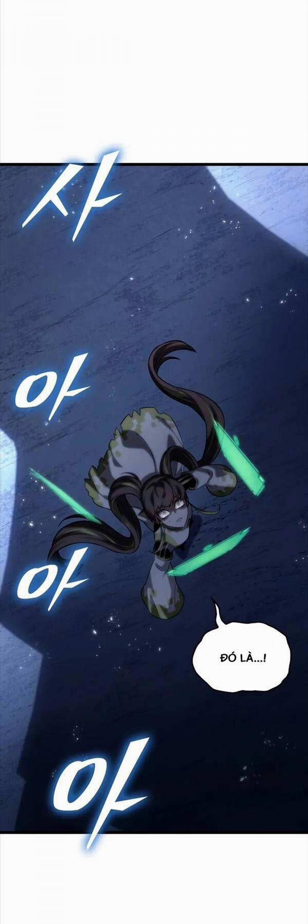 Thế Giới Sau Tận Thế 120 trang 26