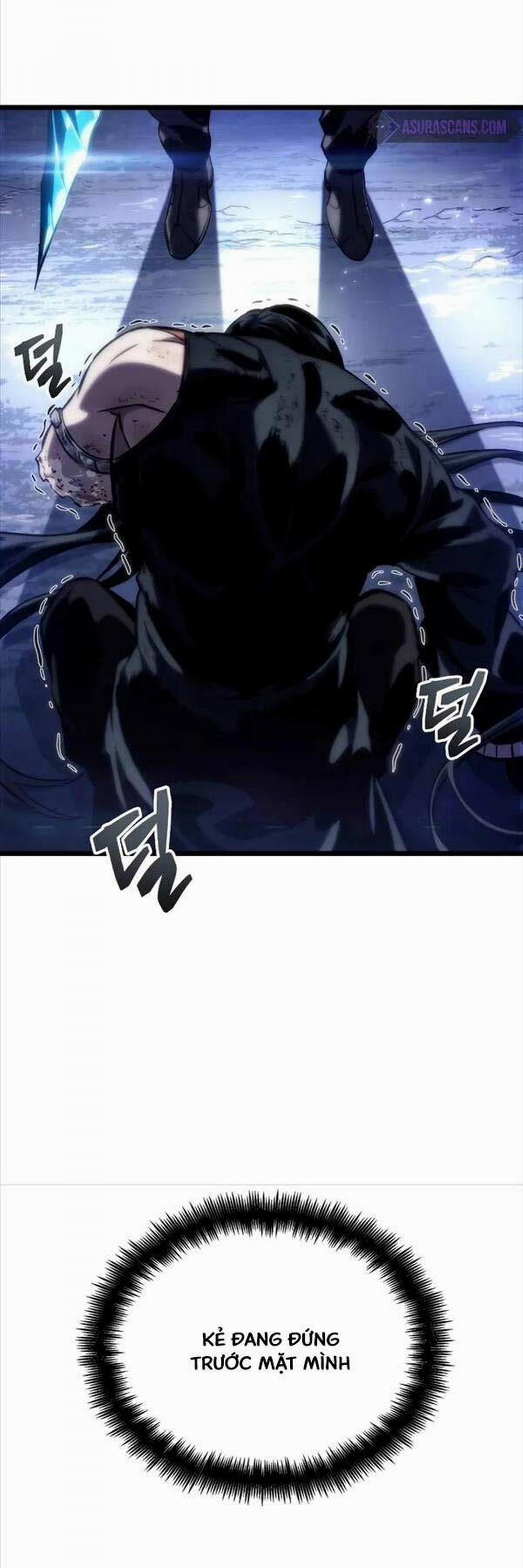 Thế Giới Sau Tận Thế 120 trang 28