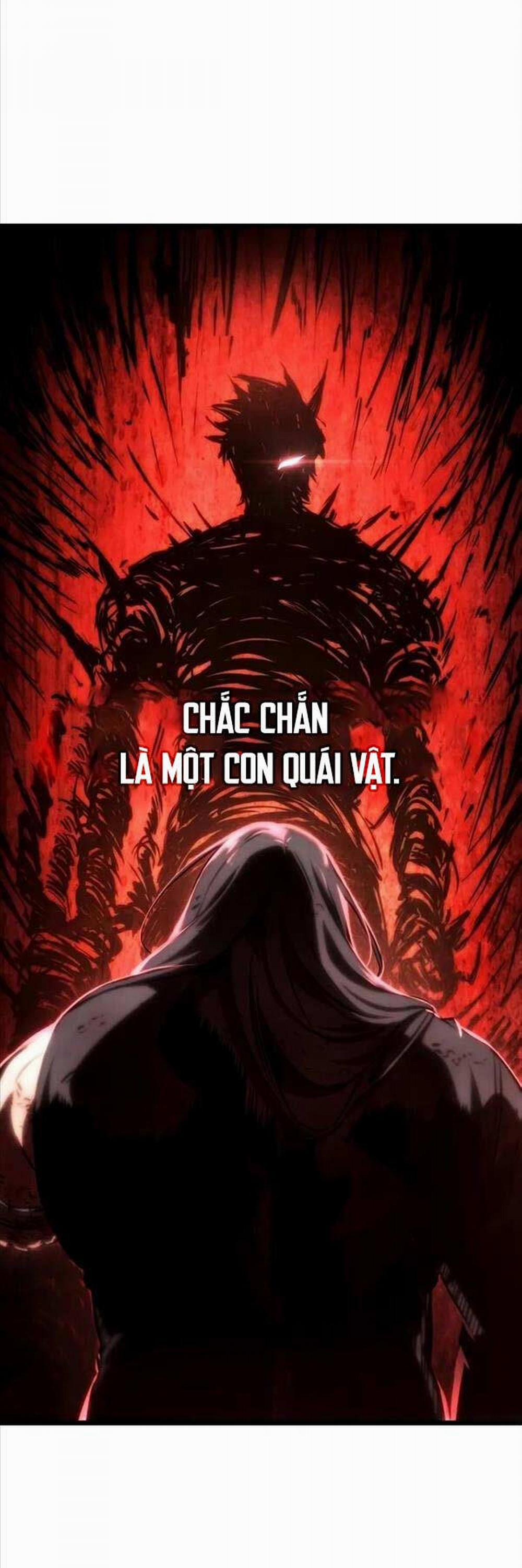 Thế Giới Sau Tận Thế 120 trang 29