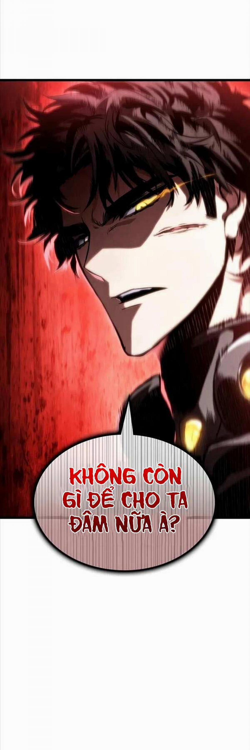 Thế Giới Sau Tận Thế 120 trang 30