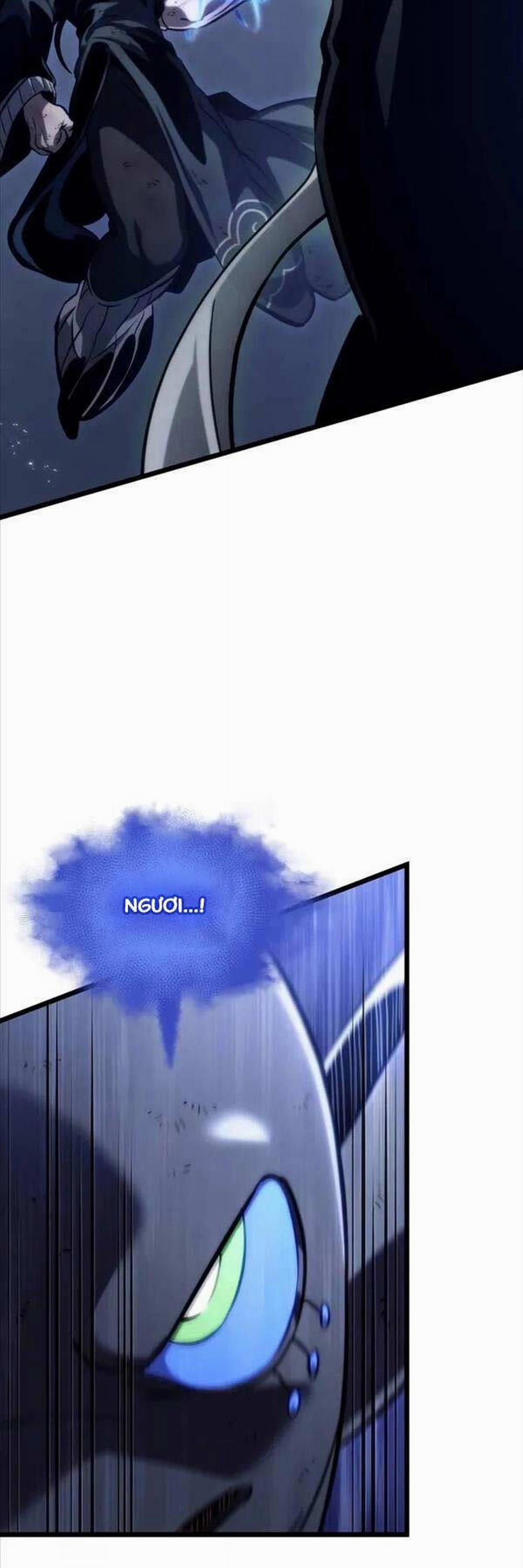 Thế Giới Sau Tận Thế 120 trang 39