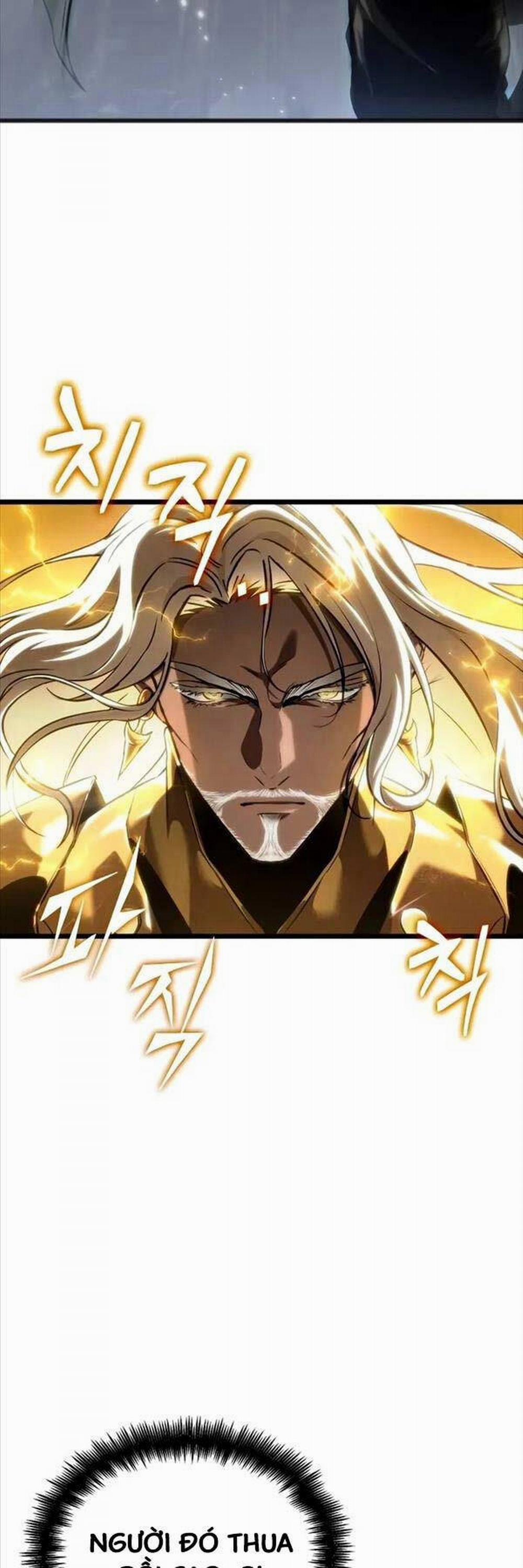 Thế Giới Sau Tận Thế 120 trang 44