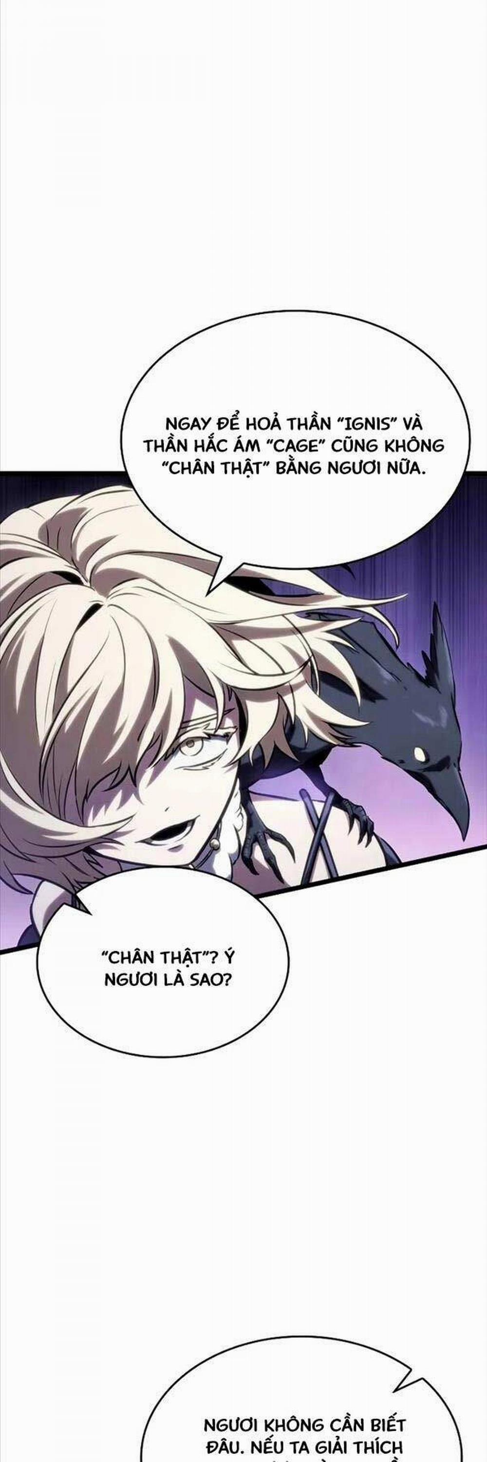 Thế Giới Sau Tận Thế 120 trang 52