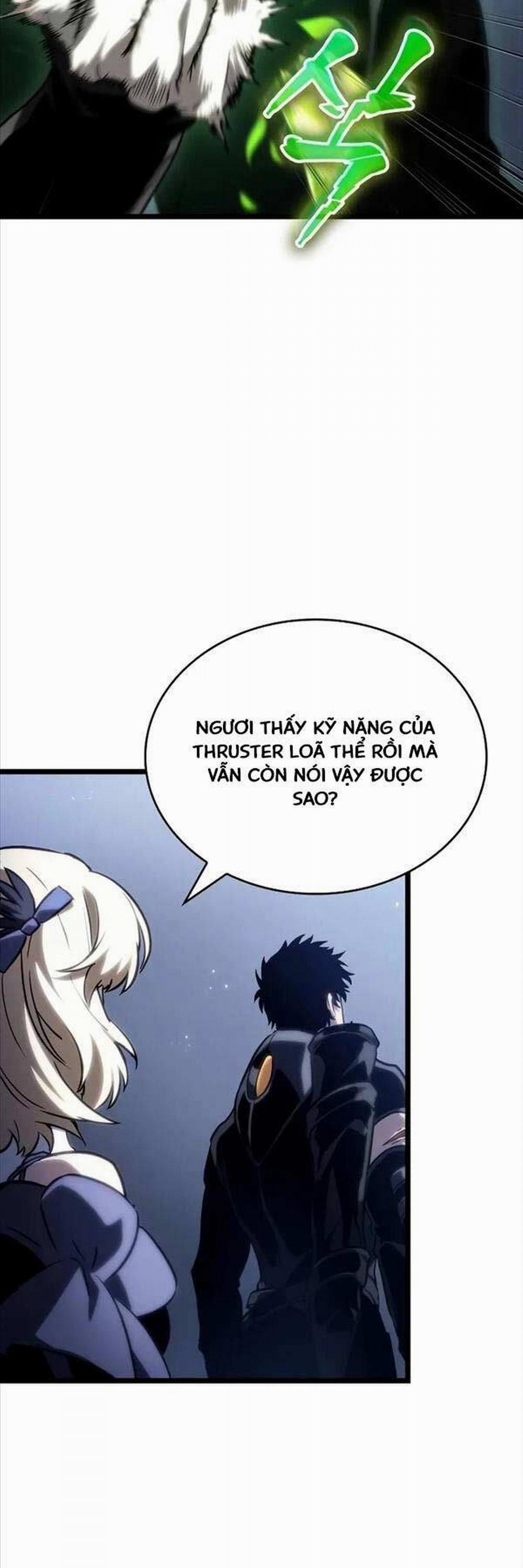 Thế Giới Sau Tận Thế 120 trang 54