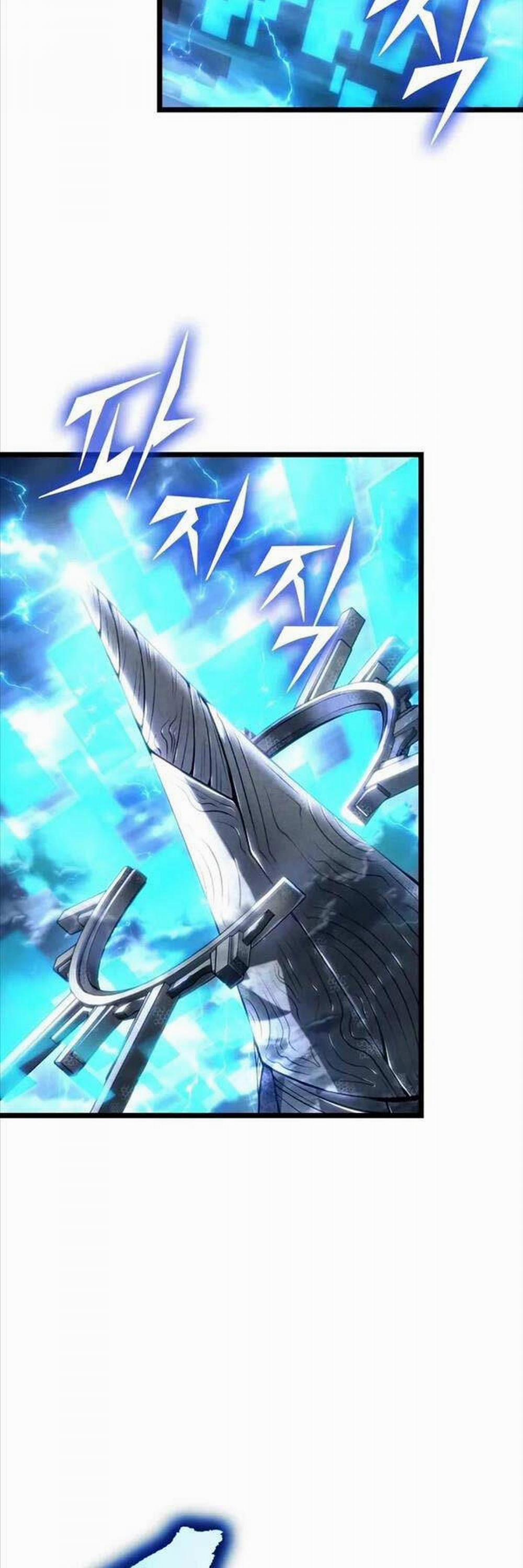 Thế Giới Sau Tận Thế 120 trang 58