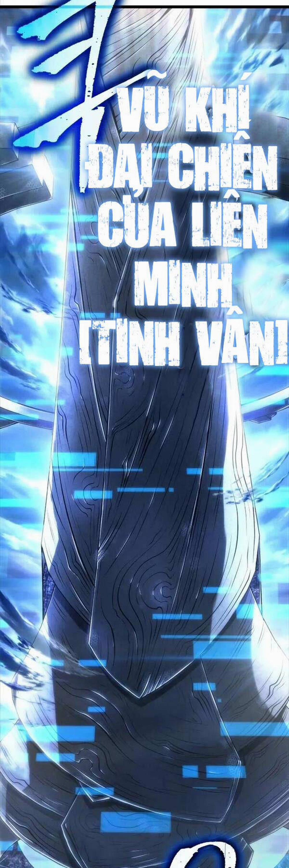 Thế Giới Sau Tận Thế 120 trang 59