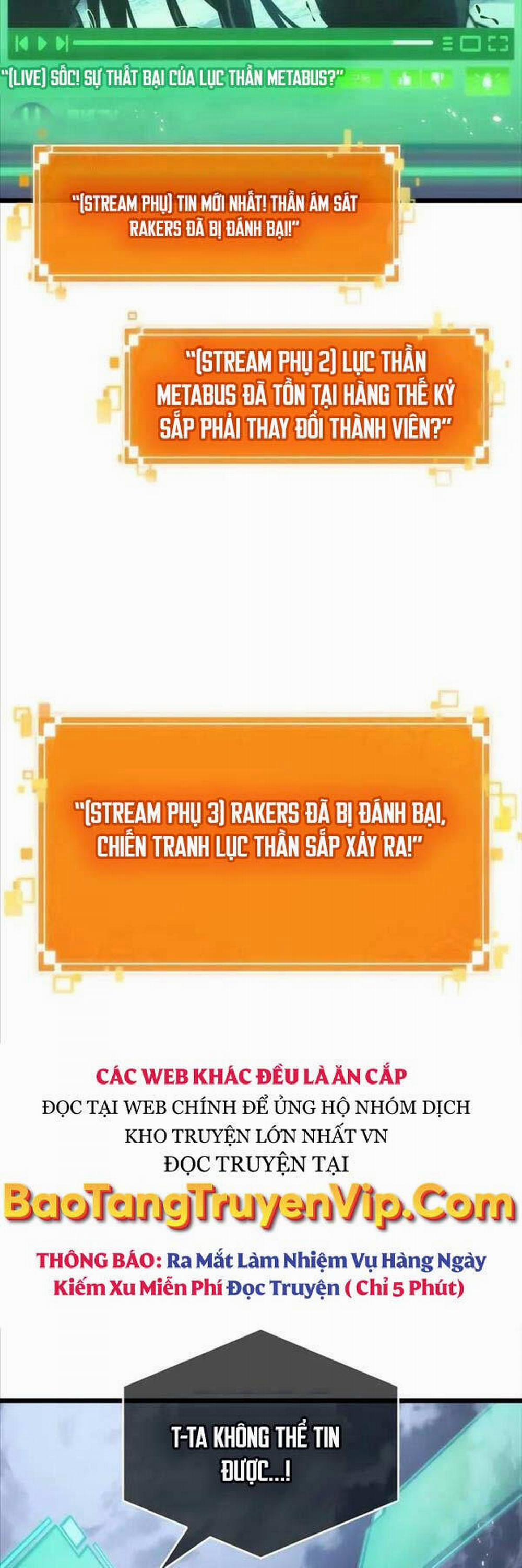 Thế Giới Sau Tận Thế 120 trang 6