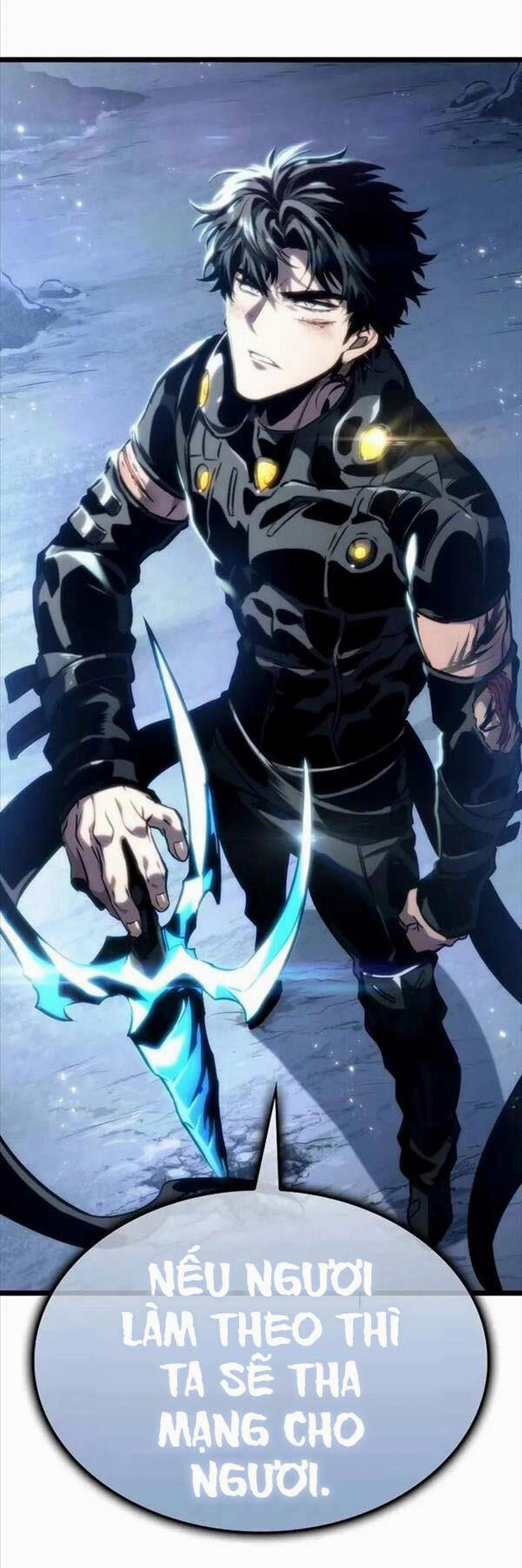 Thế Giới Sau Tận Thế 120 trang 66