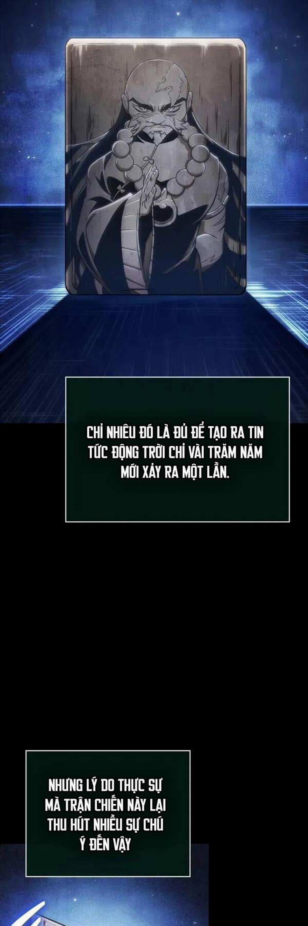 Thế Giới Sau Tận Thế 120 trang 8