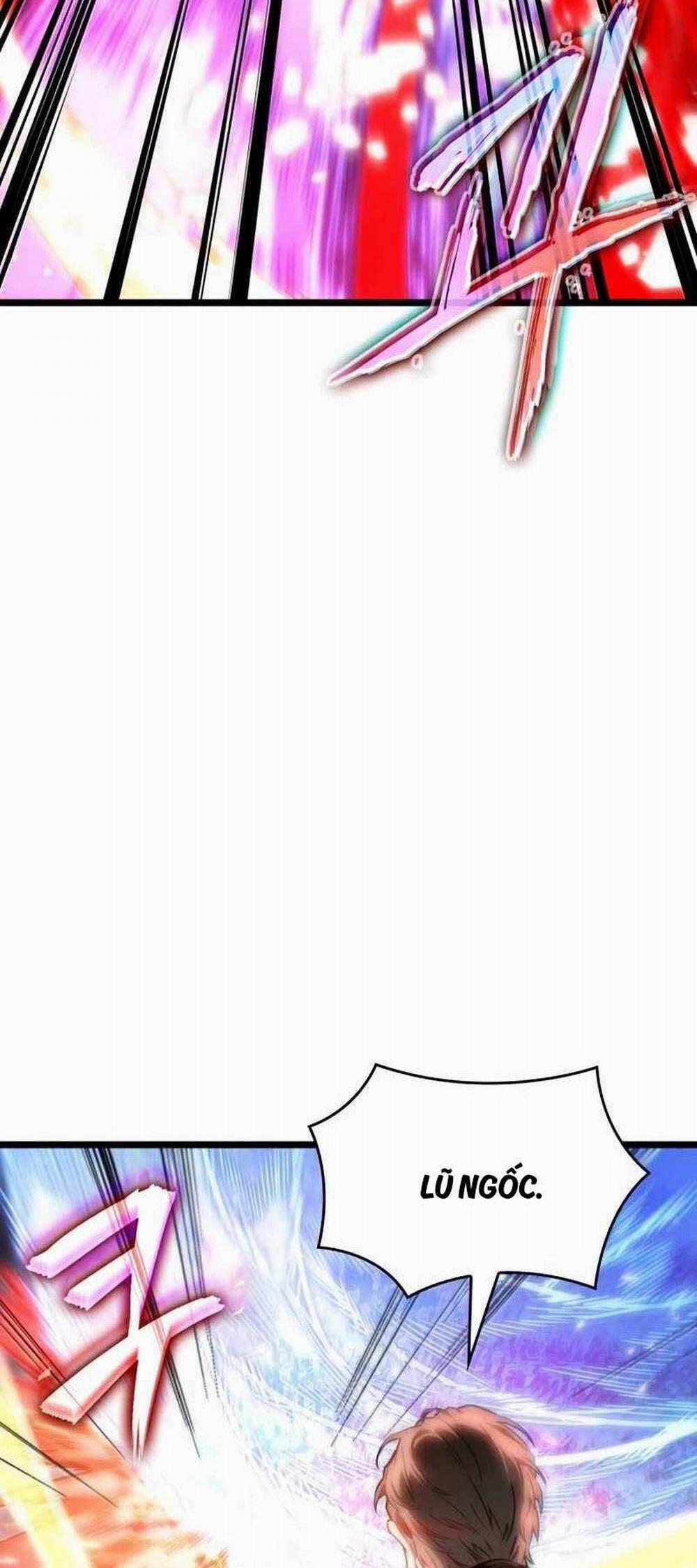 Thế Giới Sau Tận Thế 121 trang 100