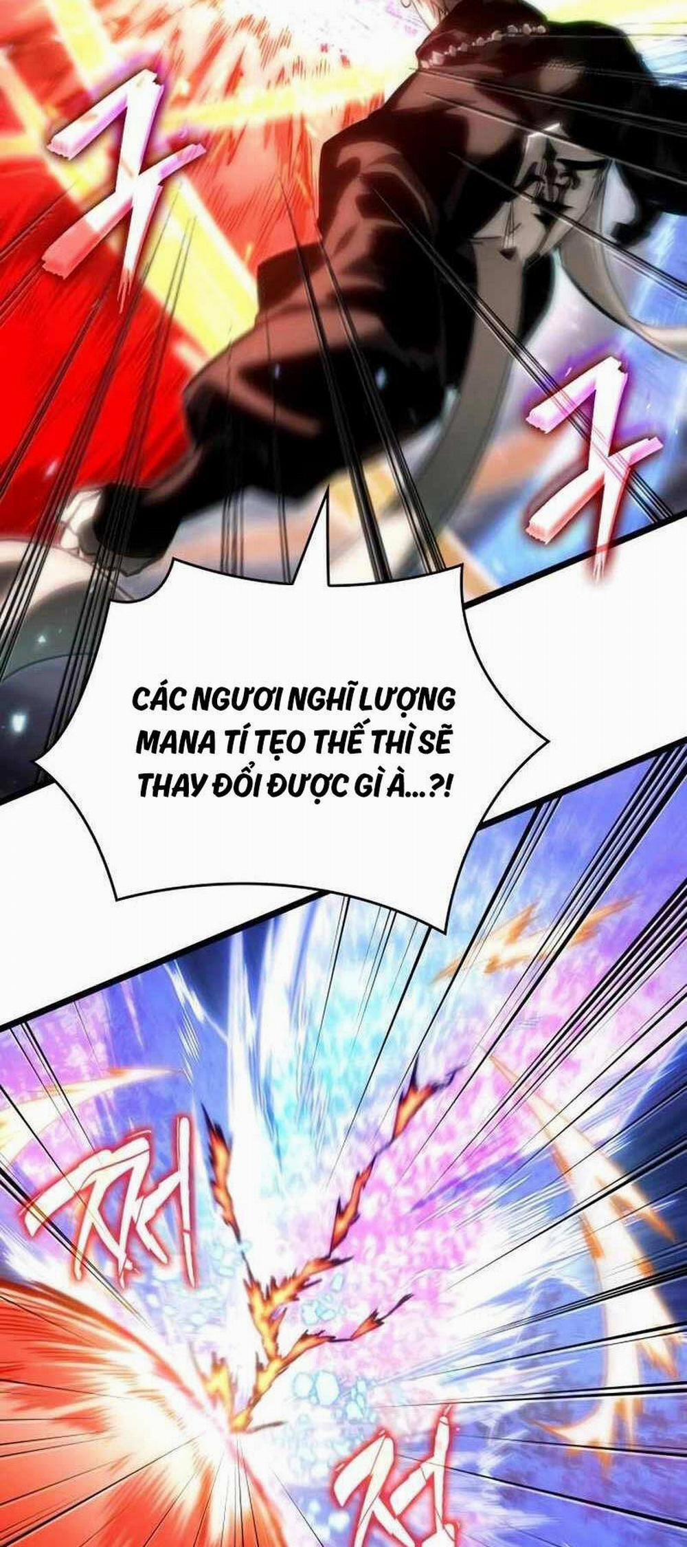 Thế Giới Sau Tận Thế 121 trang 101