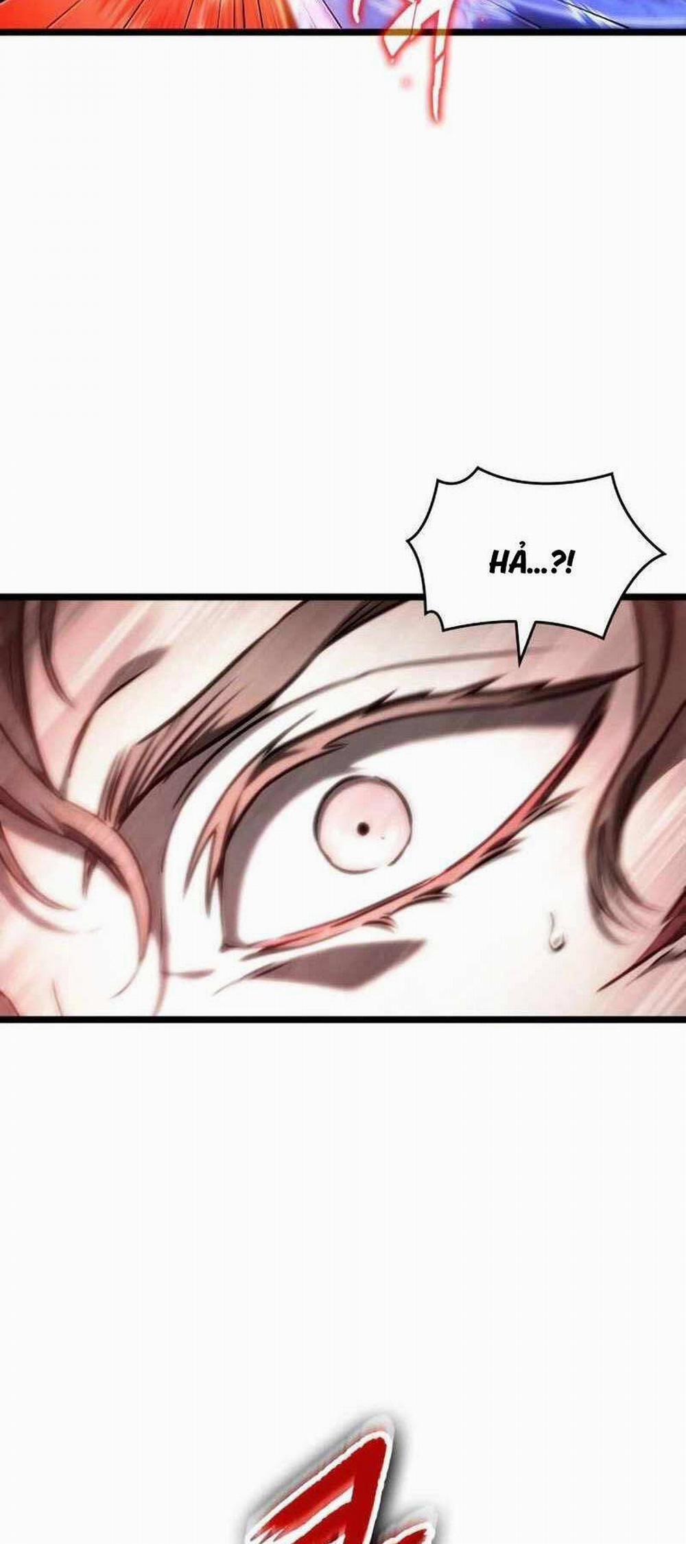 Thế Giới Sau Tận Thế 121 trang 102