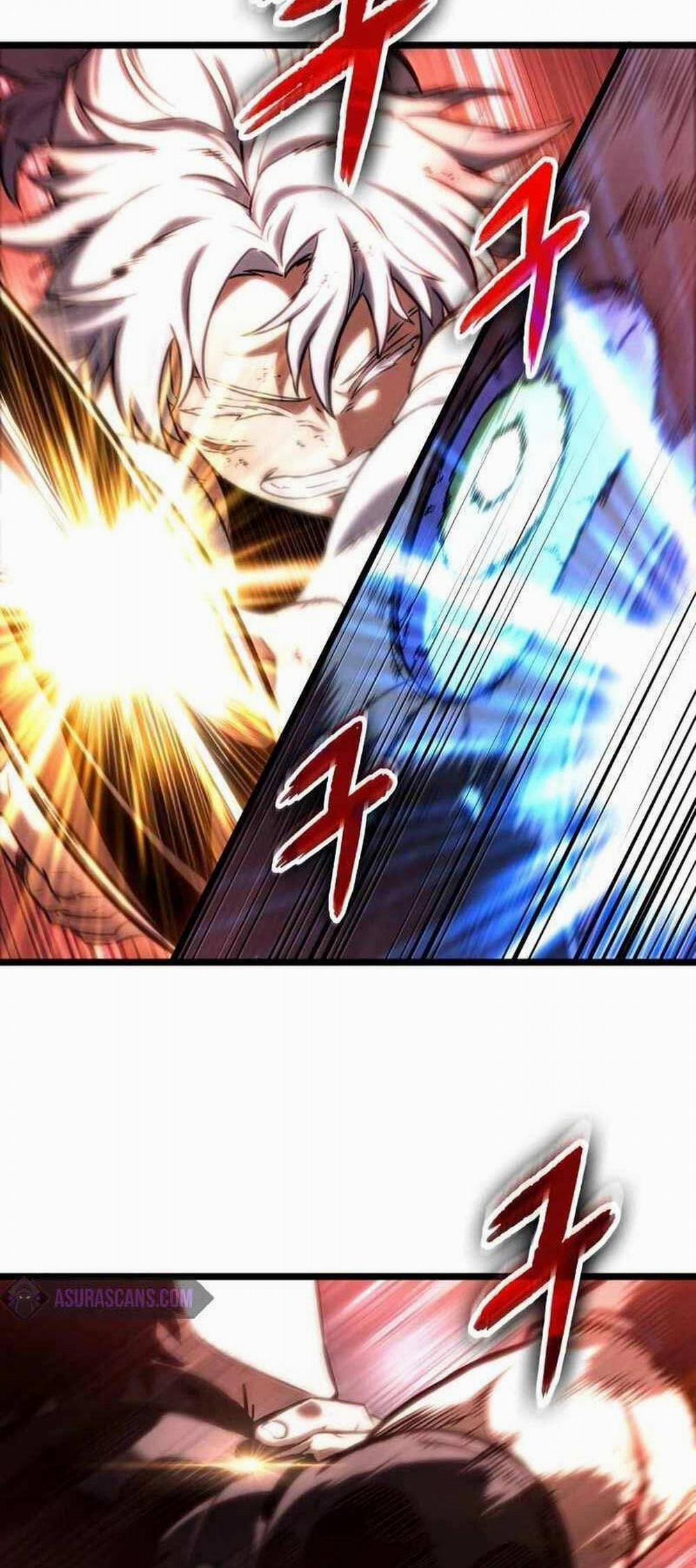 Thế Giới Sau Tận Thế 121 trang 103