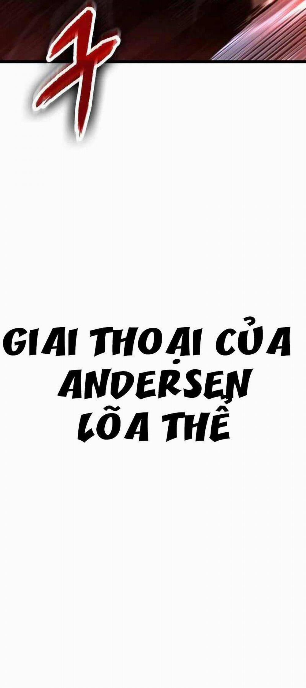 Thế Giới Sau Tận Thế 121 trang 104