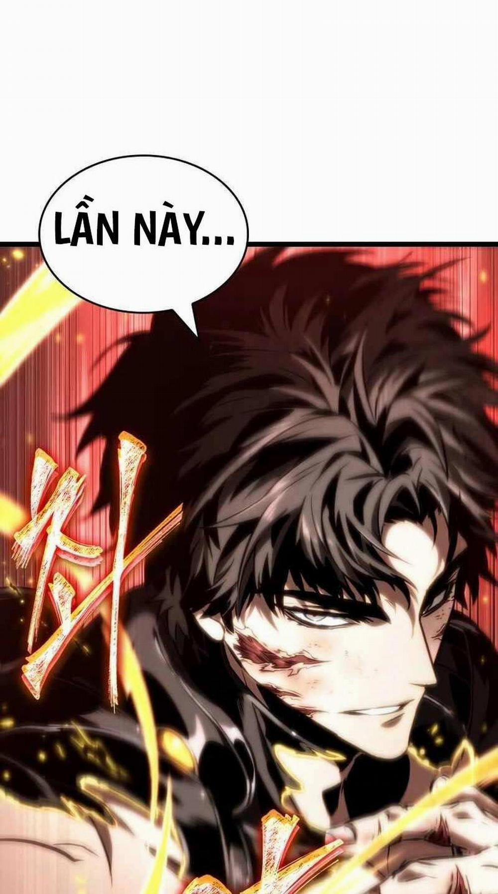 Thế Giới Sau Tận Thế 121 trang 105