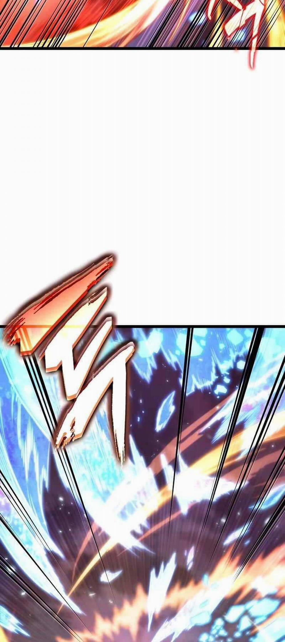 Thế Giới Sau Tận Thế 121 trang 107