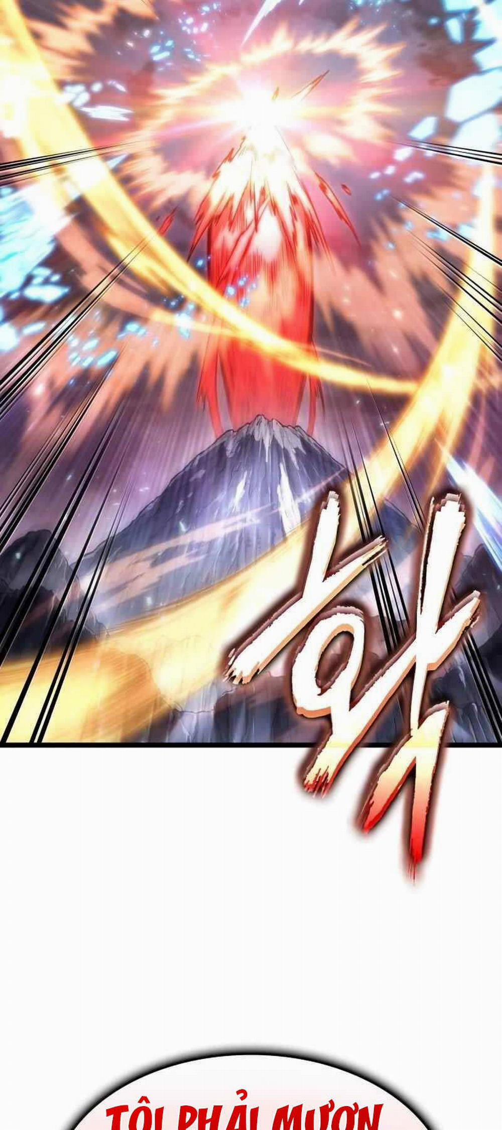 Thế Giới Sau Tận Thế 121 trang 108