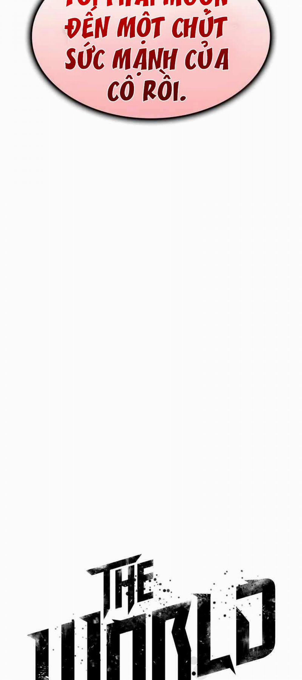 Thế Giới Sau Tận Thế 121 trang 109