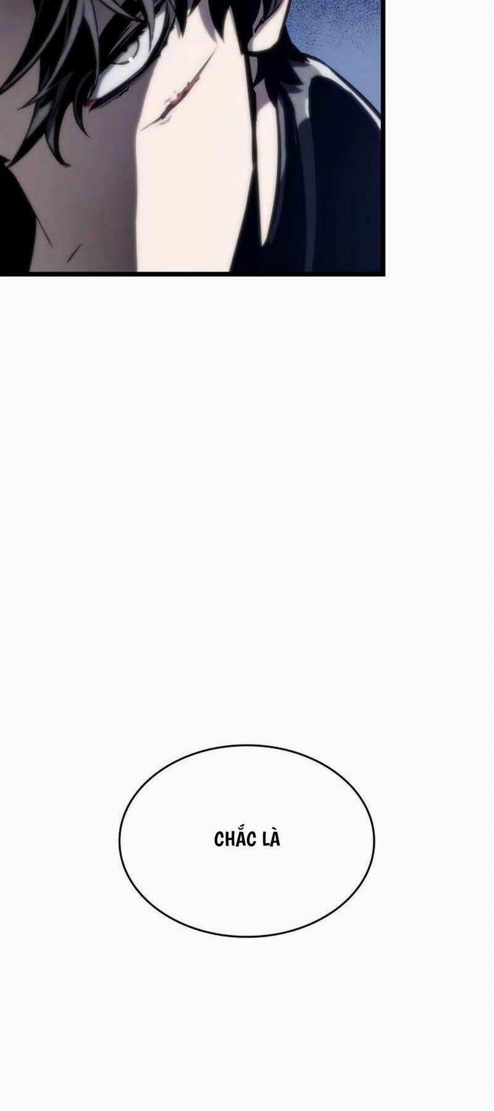 Thế Giới Sau Tận Thế 121 trang 11