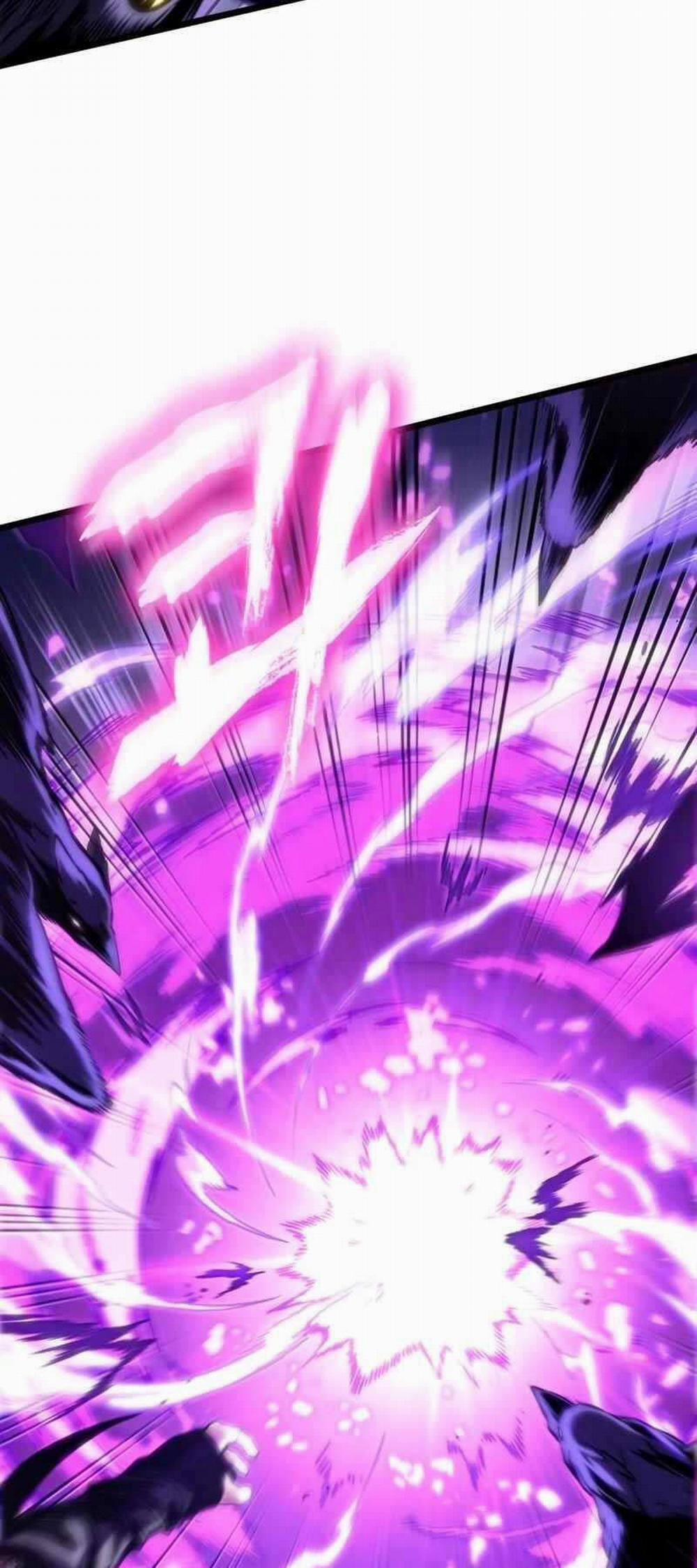 Thế Giới Sau Tận Thế 121 trang 19